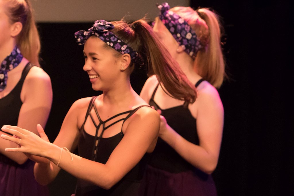 DMB Academie 2018 029.jpg